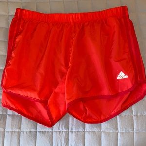 Adidas Shorts